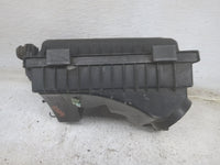 2005-2008 Saab 9-3 Air Cleaner Intake-duct Hose Tube - Oemusedautoparts1.com