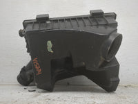 2005-2008 Saab 9-3 Air Cleaner Intake-duct Hose Tube - Oemusedautoparts1.com