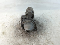 2002-2010 Saab 9-5 Car Starter Motor Solenoid OEM P/N:13221 010 Fits Fits 2002 2003 2004 2005 2006 2007 2008 2009 2010 OEM U
