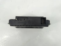 2008 Saab 9-5 Climate Control Module Temperature AC/Heater Replacement P/N:12779301 Fits OEM Used Auto Parts - Oemusedautopa