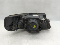 Saab 9-7 Driver Left Oem Head Light Headlight Lamp - Oemusedautoparts1.com