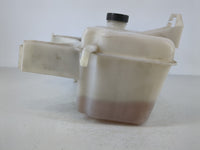 Saab 9-7 Radiator Coolant Overflow Expansion Tank Bottle - Oemusedautoparts1.com