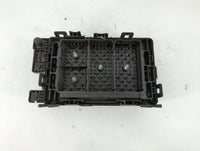 2008 Saab 9-7 Fusebox Fuse Box Panel Relay Module Fits OEM Used Auto Parts - Oemusedautoparts1.com