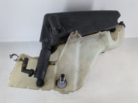 Saab 9-7 Air Cleaner Intake-duct Hose Tube - Oemusedautoparts1.com