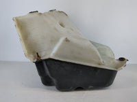 Saab 9-7 Air Cleaner Intake-duct Hose Tube - Oemusedautoparts1.com