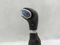 2008 Saab 9-7 Floor Console Assembly Shifter - Oemusedautoparts1.com