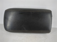 2008 Saab 9-7x Center Floor Console Fits OEM Used Auto Parts - Oemusedautoparts1.com