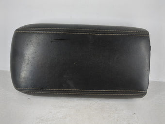 compare product 2008 Saab 9-7x Center Floor Console Fits OEM Used Auto Parts