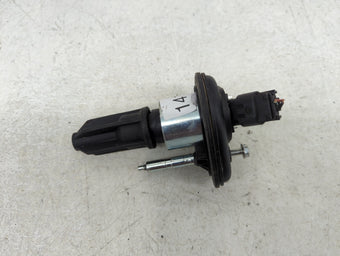 compare product 2006-2009 Saab 9-7x Ignition Coil Igniter Pack