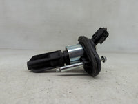 2006-2009 Saab 9-7x Ignition Coil Igniter Pack - Oemusedautoparts1.com