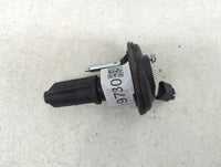 2006-2009 Saab 9-7x Ignition Coil Igniter Pack - Oemusedautoparts1.com