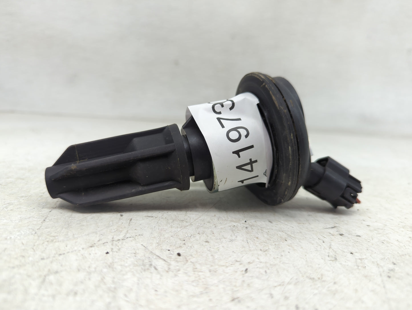 2006-2009 Saab 9-7x Ignition Coil Igniter Pack - Oemusedautoparts1.com