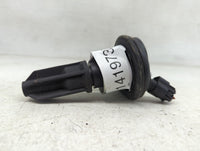 2006-2009 Saab 9-7x Ignition Coil Igniter Pack - Oemusedautoparts1.com