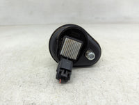 2006-2009 Saab 9-7x Ignition Coil Igniter Pack - Oemusedautoparts1.com