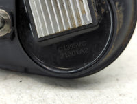 2006-2009 Saab 9-7x Ignition Coil Igniter Pack - Oemusedautoparts1.com