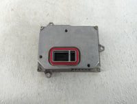 2006-2009 Saab 9-7x Headlight Ballast Head Light - Oemusedautoparts1.com