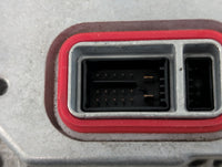 2006-2009 Saab 9-7x Headlight Ballast Head Light - Oemusedautoparts1.com