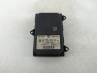 Saab 93b Headlight Ballast Head Light - Oemusedautoparts1.com