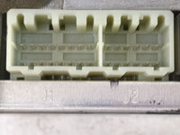 2008-2009 Saturn Astra Communication Control Module 94718634|25909997 - Oemusedautoparts1.com