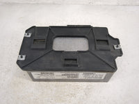 2008-2009 Saturn Astra Communication Control Module 94718634|25909997 - Oemusedautoparts1.com