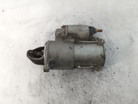 2008-2009 Saturn Astra Car Starter Motor Solenoid OEM P/N:55556092 Fits Fits 2008 2009 OEM Used Auto Parts - Oemusedautopart