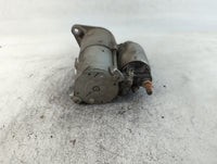 2008-2009 Saturn Astra Car Starter Motor Solenoid OEM P/N:55556092 Fits Fits 2008 2009 OEM Used Auto Parts - Oemusedautopart