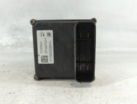 2008-2009 Saturn Aura Anti-Lock Brake ABS Pump Module Actuator OEM P/N:25928254 Fits Fits 2008 2009 OEM Used Auto Parts - Oe