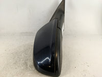 2007-2009 Saturn Aura Side Mirror Replacement Passenger Right View Door Mirror P/N:25853562 Fits OEM Used Auto Parts - Oemus