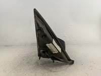 2007-2009 Saturn Aura Side Mirror Replacement Passenger Right View Door Mirror P/N:25853562 Fits OEM Used Auto Parts - Oemus