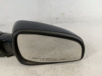 2007-2009 Saturn Aura Side Mirror Replacement Passenger Right View Door Mirror P/N:25853562 Fits OEM Used Auto Parts - Oemus