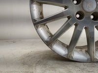 2007-2009 Saturn Aura Oem Wheel Rim - Oemusedautoparts1.com