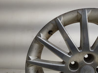 2007-2009 Saturn Aura Oem Wheel Rim - Oemusedautoparts1.com