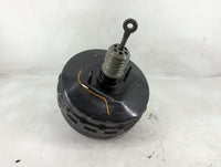 2008-2009 Saturn Aura Power Brake Booster Oem - Oemusedautoparts1.com