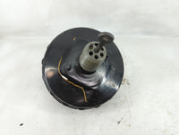 2008-2009 Saturn Aura Power Brake Booster Oem - Oemusedautoparts1.com
