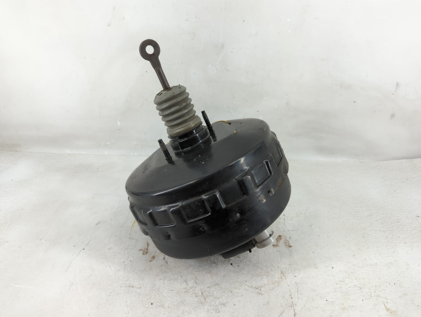2008-2009 Saturn Aura Power Brake Booster Oem - Oemusedautoparts1.com