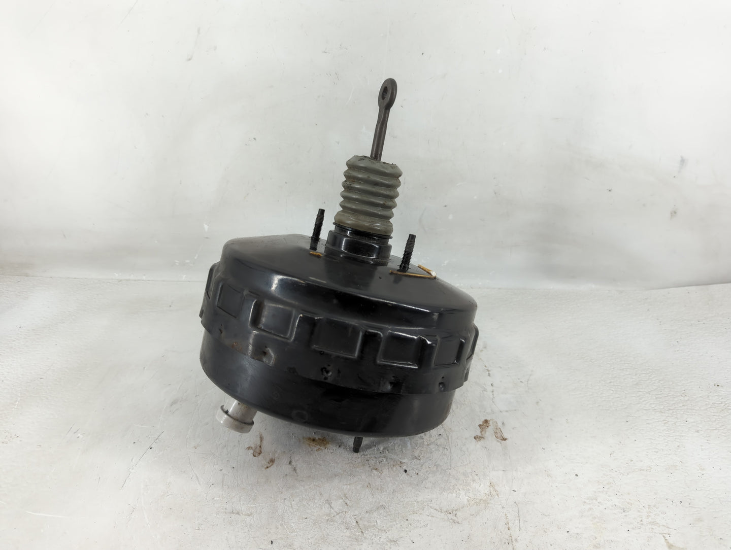 2008-2009 Saturn Aura Power Brake Booster Oem - Oemusedautoparts1.com