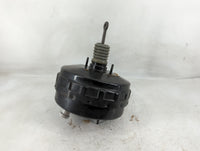 2008-2009 Saturn Aura Power Brake Booster Oem - Oemusedautoparts1.com