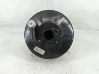 2008-2009 Saturn Aura Power Brake Booster Oem - Oemusedautoparts1.com