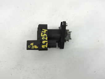 compare product 2007-2009 Saturn Aura Ignition Switch Oem