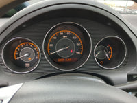 2008-2009 Saturn Aura Instrument Cluster Speedometer Gauges Fits Fits 2008 2009 OEM Used Auto Parts - Oemusedautoparts1.com