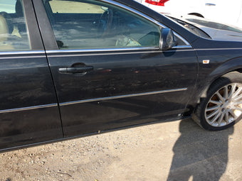 compare product 2007-2009 Saturn Aura Passenger Front Door Oem