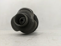 2007-2008 Saturn Aura Axle Shaft Front Driver Cv C/v - Oemusedautoparts1.com