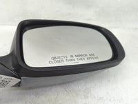 2007-2009 Saturn Aura Passenger Side View Mirror - Right Door Mirror OEM Used - Oemusedautoparts1.com