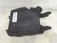 2007-2009 Saturn Aura Air Cleaner Intake-duct Hose Tube - Oemusedautoparts1.com