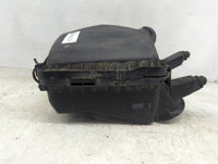2007-2009 Saturn Aura Air Cleaner Intake-duct Hose Tube - Oemusedautoparts1.com