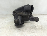 2007-2009 Saturn Aura Air Cleaner Intake-duct Hose Tube - Oemusedautoparts1.com