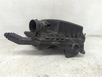 2007-2009 Saturn Aura Air Cleaner Intake-duct Hose Tube - Oemusedautoparts1.com