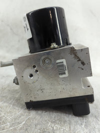2008 Saturn Aura ABS Pump Control Module Replacement P/N:25928253 16607107-G Fits OEM Used Auto Parts - Oemusedautoparts1.co