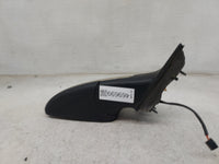 2007-2009 Saturn Aura Passenger Side View Mirror - Right Door Mirror OEM Used - Oemusedautoparts1.com