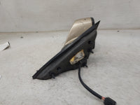 2007-2009 Saturn Aura Passenger Side View Mirror - Right Door Mirror OEM Used - Oemusedautoparts1.com